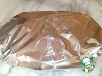 ������������ ��������� � ������ � ������� �����������