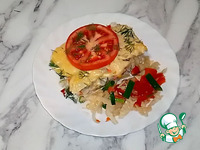 ������������ ��������� � ������ � ������� �����������