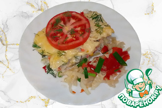 ������: ������������ ��������� � ������ � �������