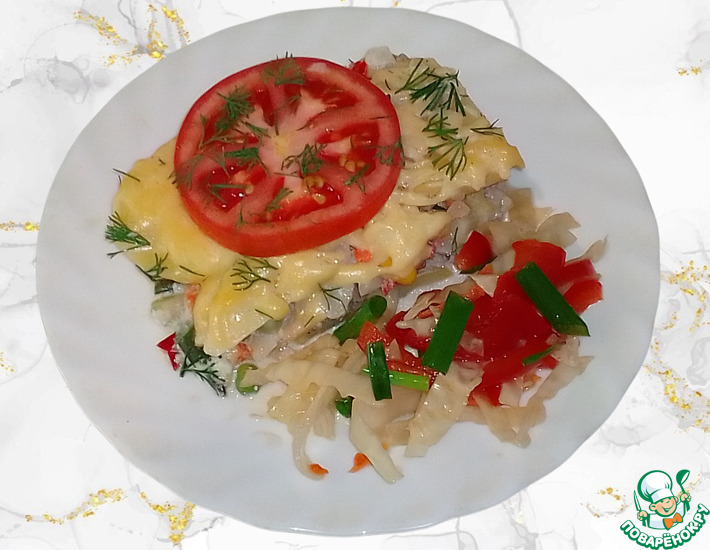 ������: ������������ ��������� � ������ � �������