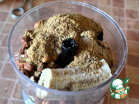 ������ � ����������� � �������� ���� �����������