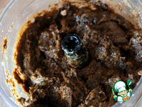 ������ � ����������� � �������� ���� �����������