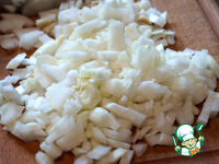 �� ������� �����������