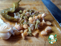 �� ������� �����������