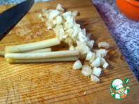 �� ������� �����������