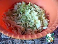 �� ������� �����������