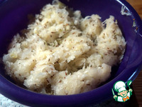 �� ������� �����������