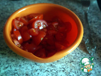 �� ������� �����������