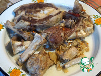 �� ������� �����������