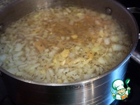 �� ������� �����������