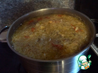 �� ������� �����������