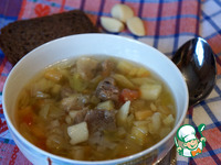 �� ������� �����������