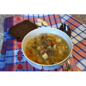 �� �������