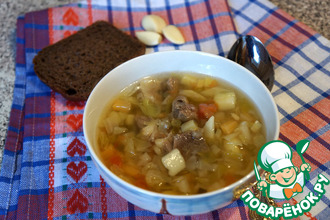 ������: �� �������