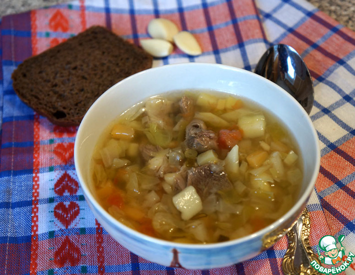 ������: �� �������