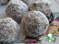 ������ � ����������� � �������� ���� �����������