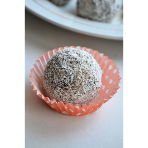 ������ � ����������� � �������� ����