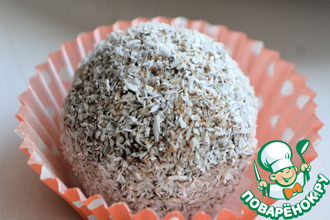 ������: ������ � ����������� � �������� ����