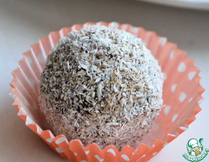 ������: ������ � ����������� � �������� ����