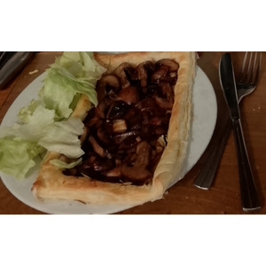 ������� ����