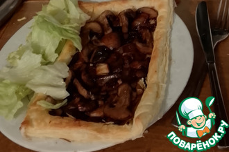 ������: ������� ����