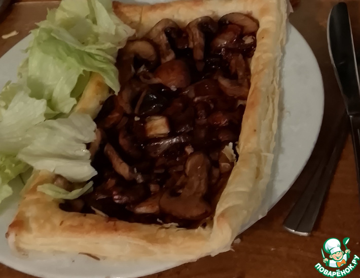 ������: ������� ����