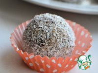 ������ � ����������� � �������� ���� �����������