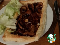 ������� ���� �����������