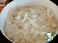 ������� ���� �����������