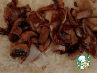 ������� ���� �����������