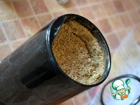 ������ � ����������� � �������� ���� �����������