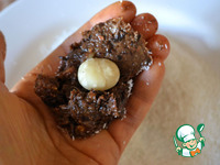 ������ � ����������� � �������� ���� �����������