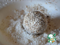 ������ � ����������� � �������� ���� �����������