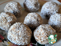 ������ � ����������� � �������� ���� �����������