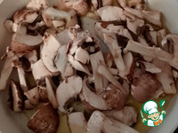 ������� ���� �����������