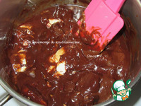 ���� "�������������� �������" �����������