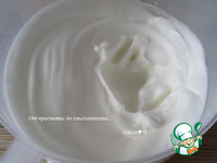 ���� "�������������� �������" �����������