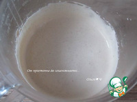 ���� "�������������� �������" �����������