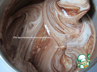 ���� "�������������� �������" �����������