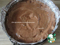 ���� "�������������� �������" �����������