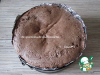 ���� "�������������� �������" �����������