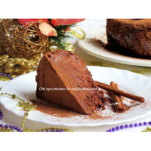 ���� "�������������� �������"