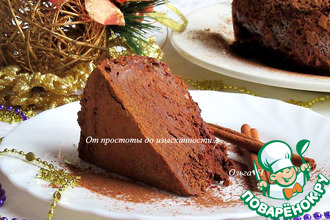 ������: ���� "�������������� �������"