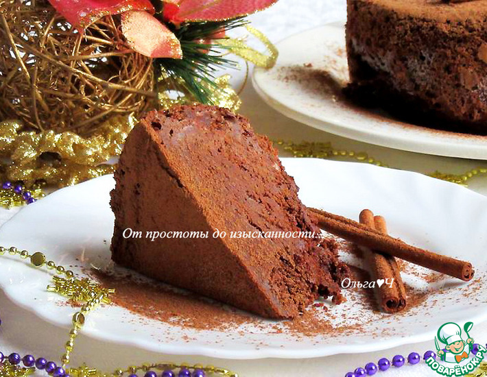 ������: ���� "�������������� �������"