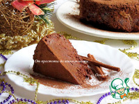 ���� "�������������� �������" �����������