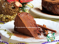 ���� "�������������� �������" �����������