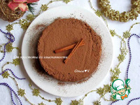 ���� "�������������� �������" �����������