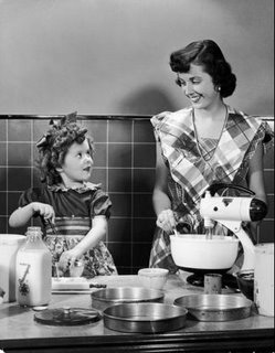 Retro+Cooking+Mama-1.jpg Retro+Cooking+Mama-1.jpg