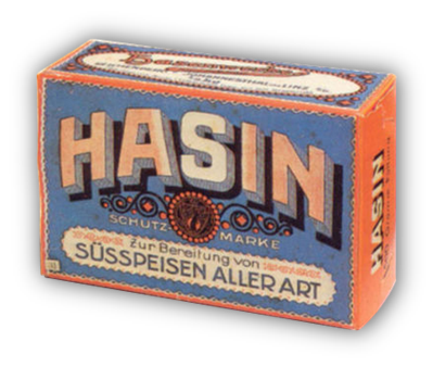 hasin.png