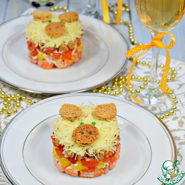 ����� &laquo;������&raquo;